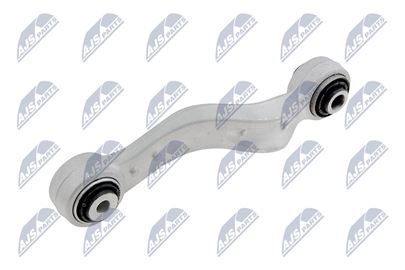 Rameno zadné pravé horné BMW 5 09-, 6 10-, 7 08-