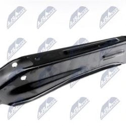 Rameno zadné spodné BMW X3 F25 10-, X4 F26 13-