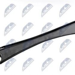 Rameno zadné ľavé spodné BMW X3 F25 10-, X4 F26 13-