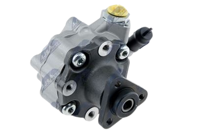 Servočerpadlo, hydraulické čerpadlo pre riadenie ALFA ROMEO 159 1.8TBI, 2.0JTDM