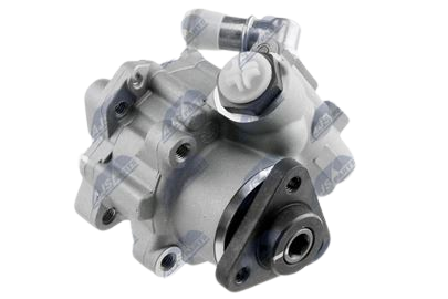 Servočerpadlo, hydraulické čerpadlo pre riadenie BMW E39 520I, 523I, 525I, 528I, 530I