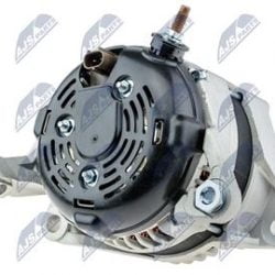 Alternátor JEEP GRAND CHEROKEE 4.0, 4.7 99-00, DODGE RAM 1500 5.2 97-