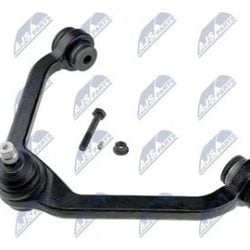 Rameno predné horné FORD EXPLORER 95-01
