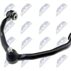 Rameno predné horné KIA SPORTAGE 95-03