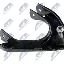 Rameno predné horné pravé CHRYSLER SEBRING 01- SEDAN