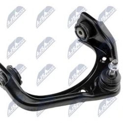 Rameno predné horné pravé FORD EXPLORER 05-10