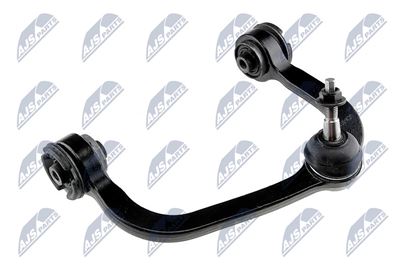 Rameno predné horné pravé FORD F150 04-, LINCOLN NAVIGATOR 04-