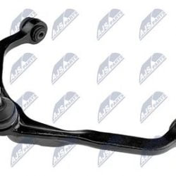 Rameno predné horné pravé JEEP LIBERTY 08-, DODGE NITRO 08-