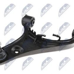 Rameno predné horné pravé LAND ROVER DISCOVERY IV 09-