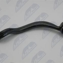Rameno predné horné pravé LAND ROVER RANGE ROVER 02-