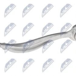 Rameno predné horné pravé MERCEDES GLK/GLK 4-MATIC 204 07-15