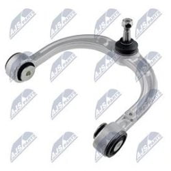 Rameno predné horné pravé MERCEDES ML 05-