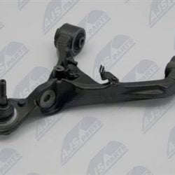 Rameno predné horné pravé RANGE ROVER SPORT 10-13