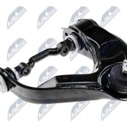 Rameno predné horné pravé komplet s čapom HYUNDAI H1 97-, STAREX 98-07