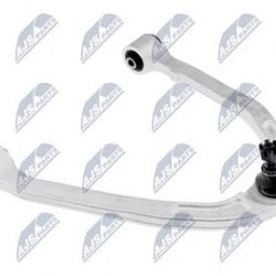 Rameno predné horné pravé komplet s čapom INFINITI G35 03-, NISSAN 350Z 02-