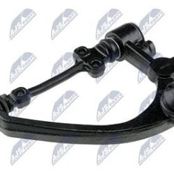 Rameno predné horné pravé komplet s čapom TOYOTA DYNA 150 01-