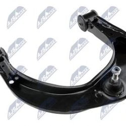 Rameno predné horné pravé komplet s čapom VW AMAROK 10-