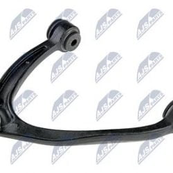 Rameno predné horné ľavé CADILLAC ESCALADE 06-, CHEVROLET TAHOE 06-