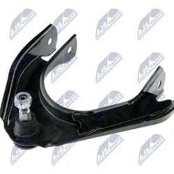 Rameno predné horné ľavé CHRYSLER SEBRING 01- SEDAN