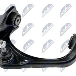 Rameno predné horné ľavé FORD EXPLORER 05-10