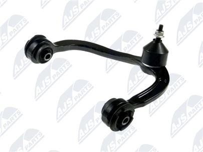 Rameno predné horné ľavé FORD F150 04-, LINCOLN NAVIGATOR 04-