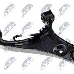 Rameno predné horné ľavé LAND ROVER DISCOVERY IV 09-