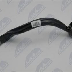 Rameno predné horné ľavé LAND ROVER RANGE ROVER 02-