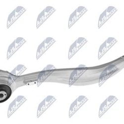 Rameno predné horné ľavé MERCEDES GLK/GLK 4-MATIC 204 07-15