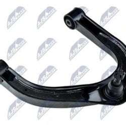 Rameno predné horné ľavé NISSAN ARMADA 04-, TITAN 04-