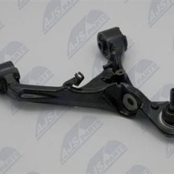 Rameno predné horné ľavé RANGE ROVER SPORT 10-13