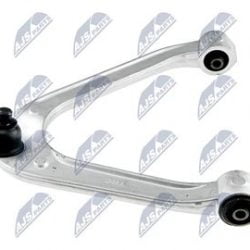 Rameno predné horné ľavé komplet s čapom INFINITI FX35, FX37, FX50 08-, QX70 12-