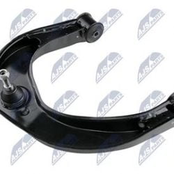 Rameno predné horné ľavé komplet s čapom VW AMAROK 10-