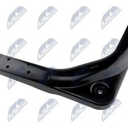 Rameno zadné horné JEEP GRAND CHEROKEE 99-04