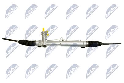 Servo riadenie, prevodka riadenia CHRYSLER 300C 04- DODGE MAGNUM 05-08