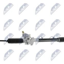 Servo riadenie, prevodka riadenia CHRYSLER PT CRUISER 00-10