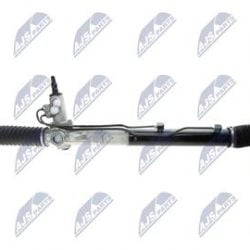 Servo riadenie, prevodka riadenia HYUNDAI SANTA FE -06