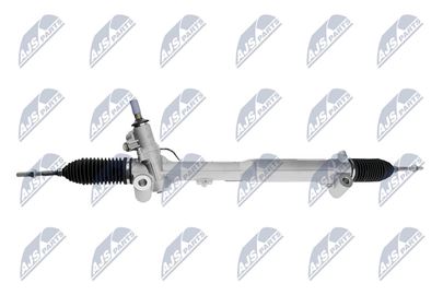 Servo riadenie, prevodka riadenia MAZDA BT-50 4WD 06-, FORD RANGER 4WD 06-