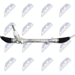 Servo riadenie, prevodka riadenia MITSUBISHI ASX 10-