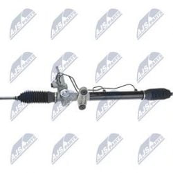 Servo riadenie, prevodka riadenia MITSUBISHI LANCER 03-08