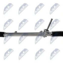 Servo riadenie, prevodka riadenia RENAULT KANGOO 05-