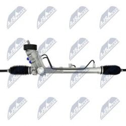 Servo riadenie, prevodka riadenia VW POLO 01- SKODA FABIA 99- FABIA COMBI 00- SEAT AROSA 97-