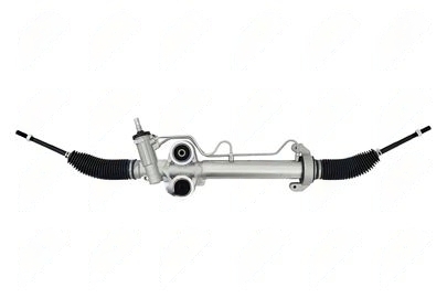 Servo riadenie, prevodka riadenia CADILLAC ESCALADE 07-13, CHEVROLET AVALANCHE 07-