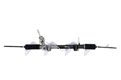 Servo riadenie, prevodka riadenia DODGE CALIBER 4WD 06-, JEEP COMPASS, PATRIOT 4WD 07-