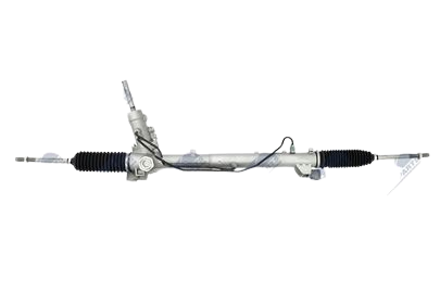 Servo riadenie, prevodka riadenia FORD FOCUS II 04-