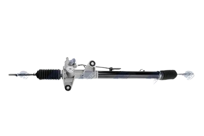 Servo riadenie, prevodka riadenia HONDA CR-V 95-01