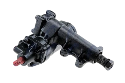 Servo riadenie, prevodka riadenia JEEP GRAND CHEROKEE II od r.v. 1998-2005