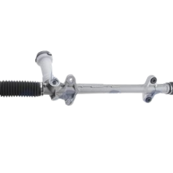 Servo riadenie, prevodka riadenia KIA CEED 06-12, PRO CEED 08-13, HYUNDAI I30 07-12