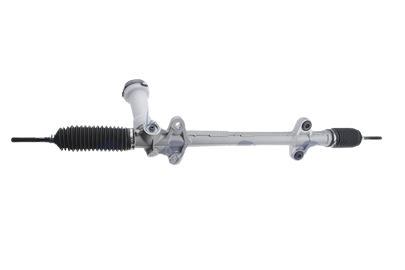 Servo riadenie, prevodka riadenia KIA CEED 06-12, PRO CEED 08-13, HYUNDAI I30 07-12