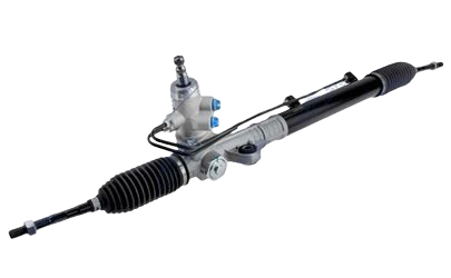 Servo riadenie, prevodka riadenia KIA RIO 05-