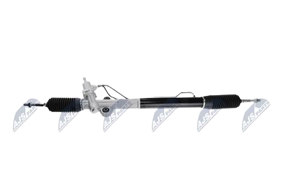 Servo riadenie, prevodka riadenia MITSUBISHI PAJERO 00-06